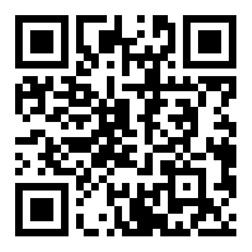 AI法律工具社群二维码